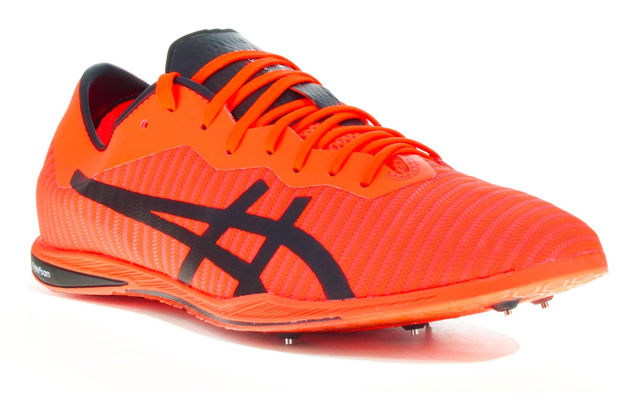 Asics Cosmoracer LD 2 M 