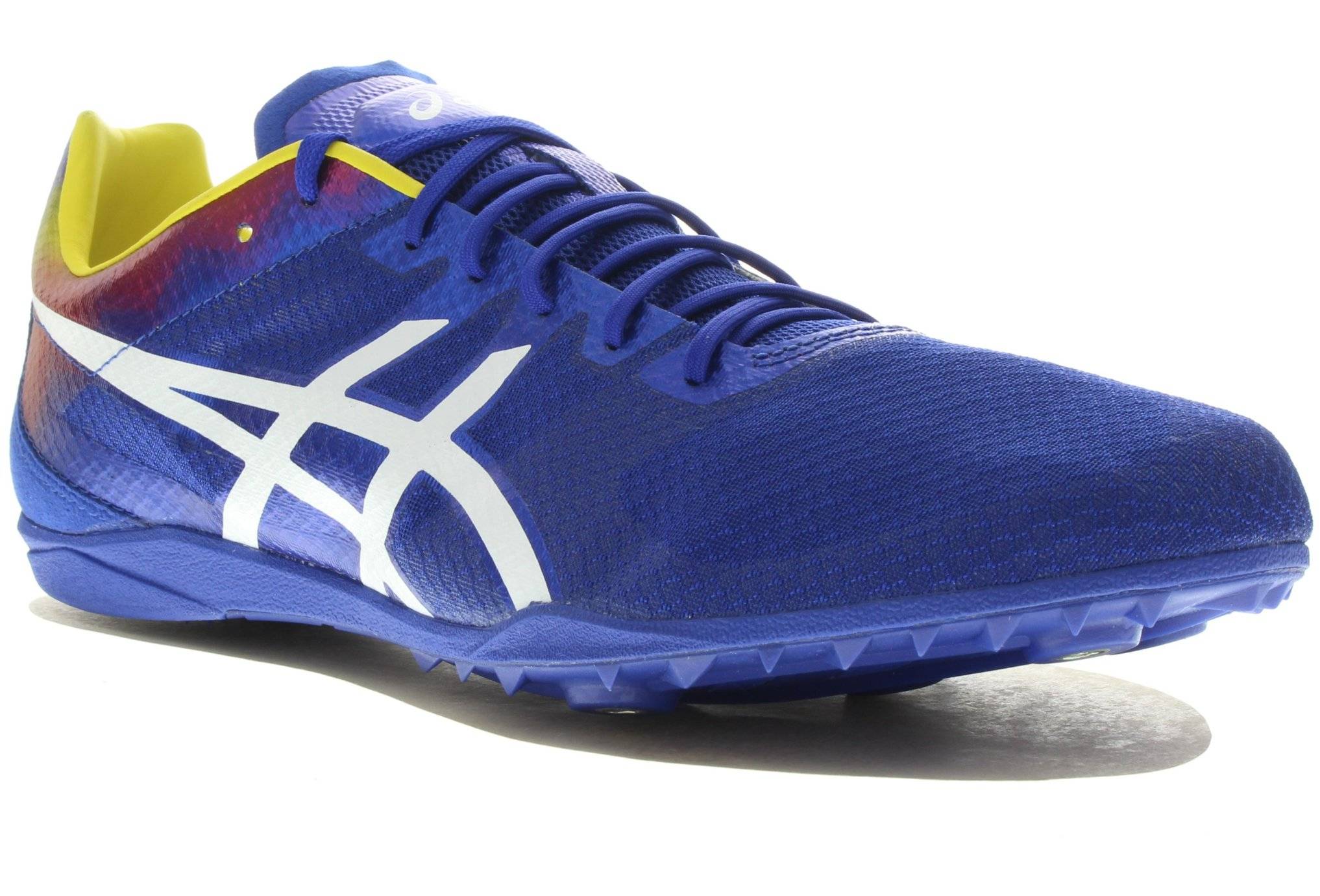 Asics Cosmoracer LD Flame M 