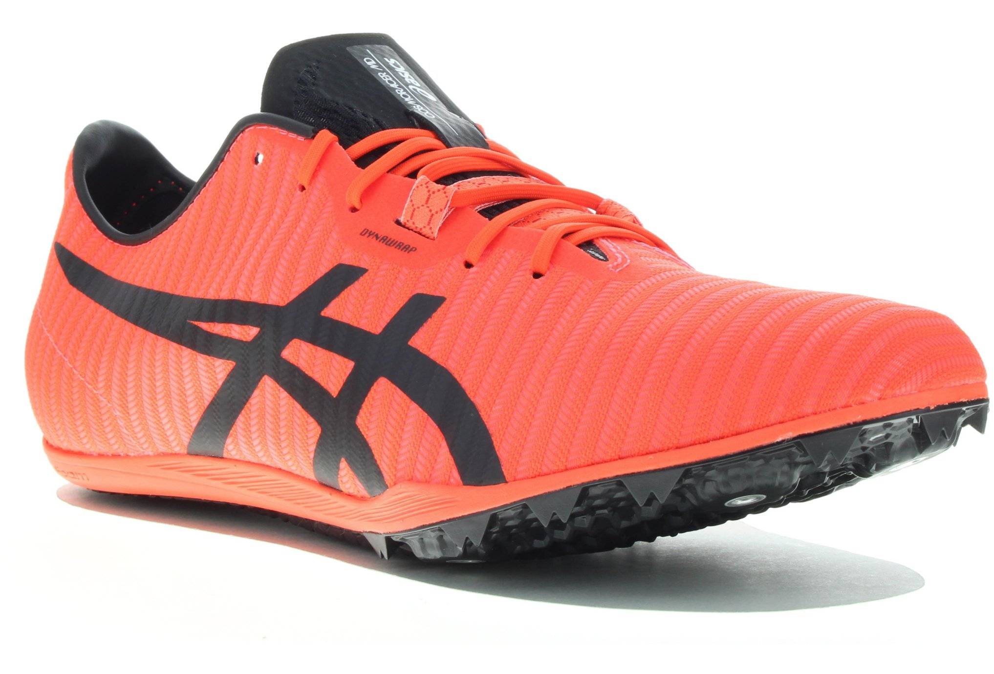 Asics Cosmoracer MD 2 M 