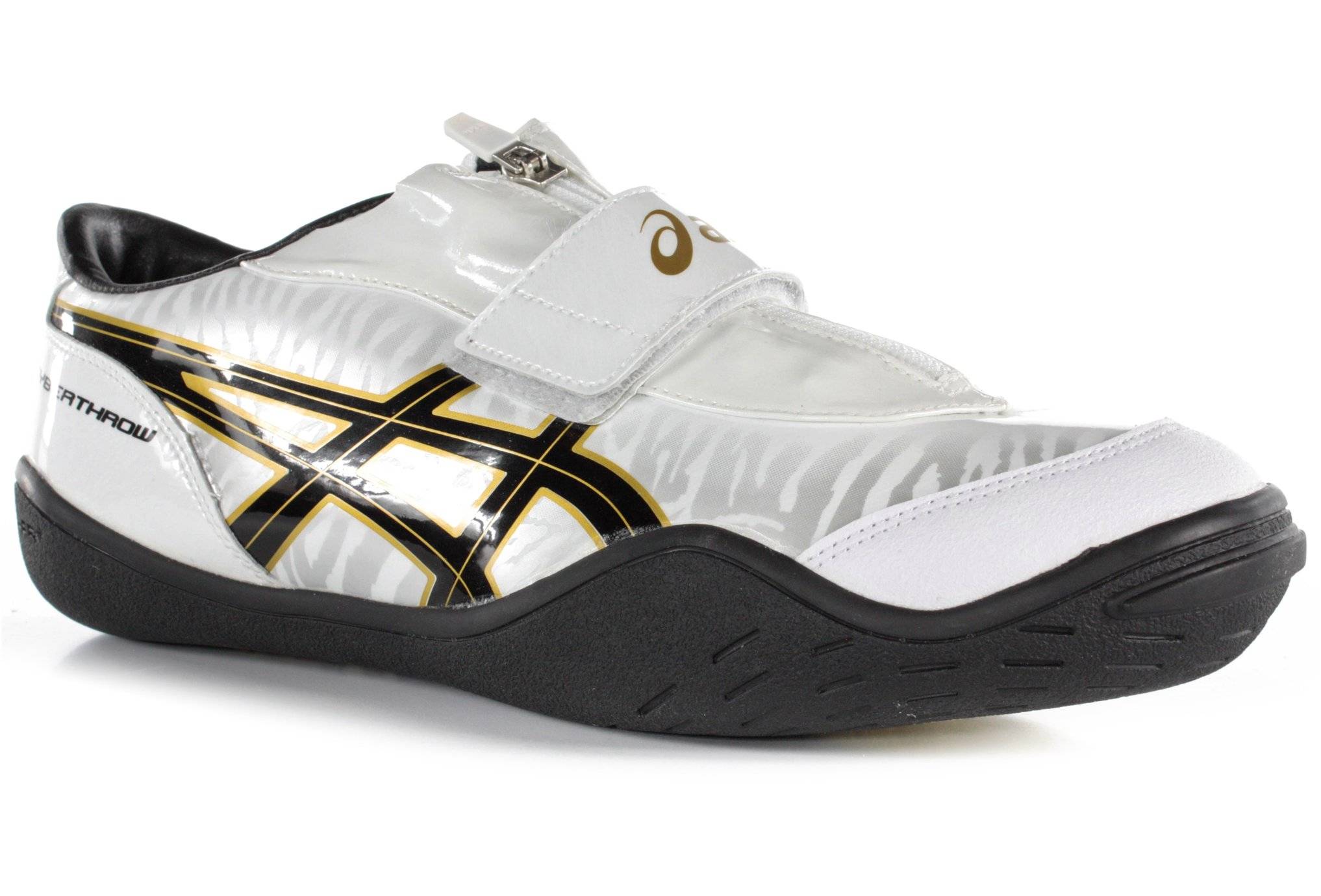 Asics Cyber Throw London M 