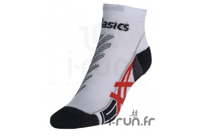 Asics DS TRAINER SOCK Homme 