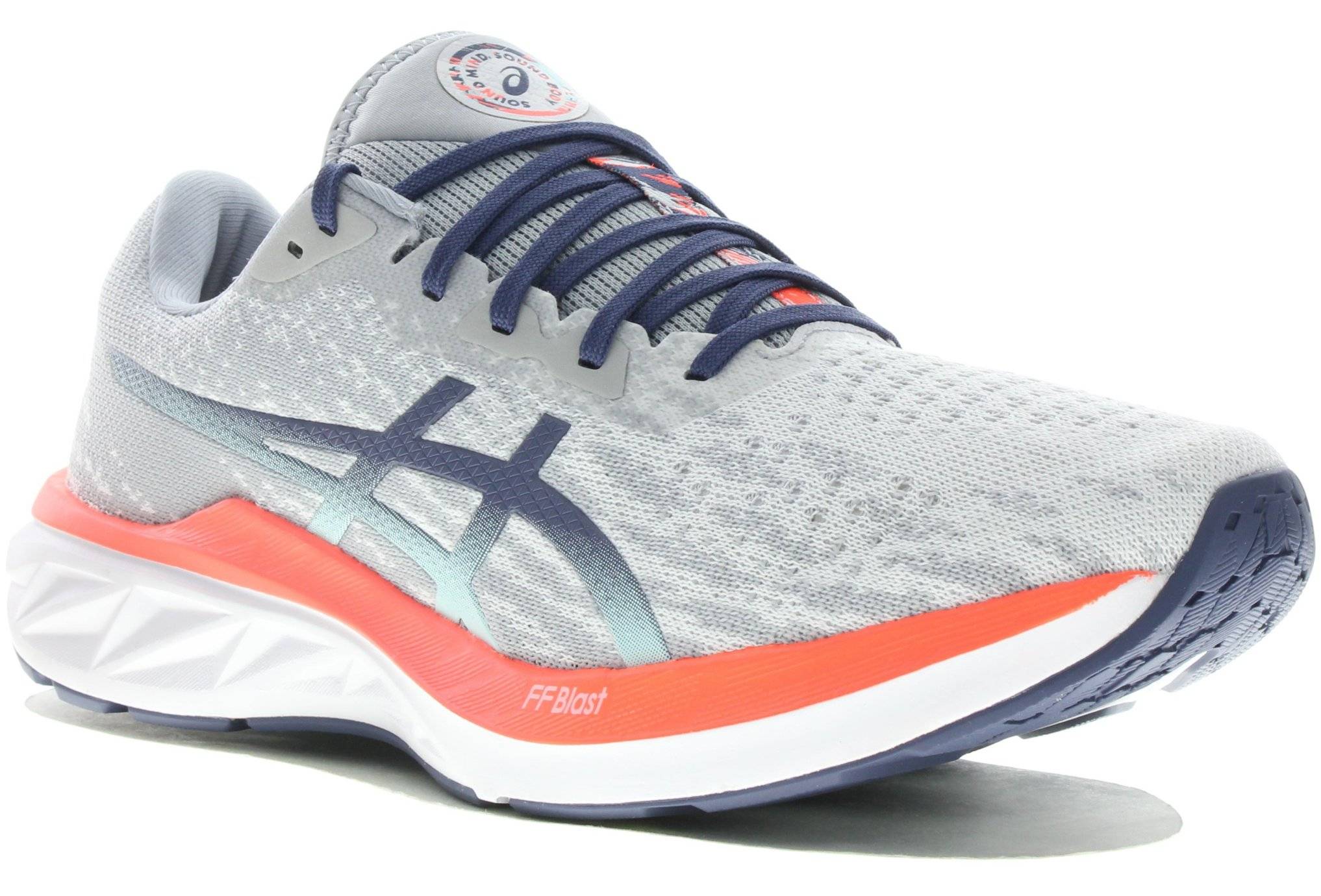 Asics Dynablast 2 Celebration of Sports M 