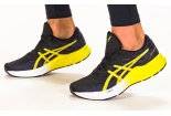 Asics Dynablast 3 M