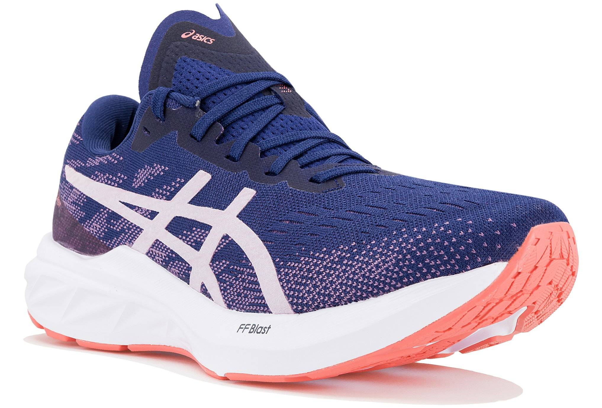 Asics Dynablast 3 W 