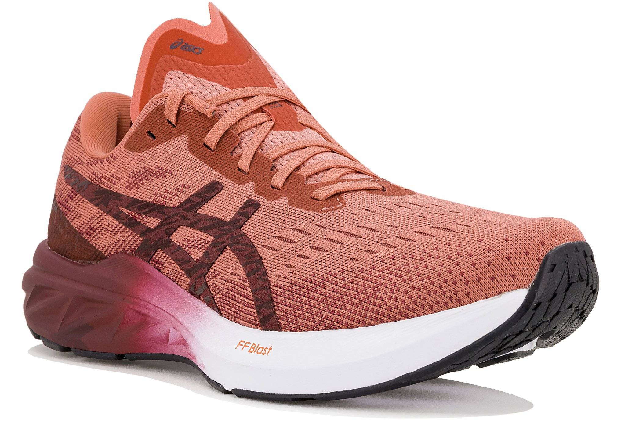 Asics Dynablast 3 W 