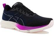 Asics Dynablast 4