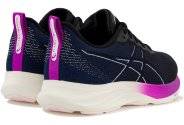 Asics Dynablast 4