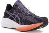 Asics Dynablast 5