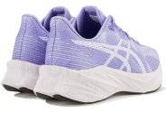 Asics Dynablast 5