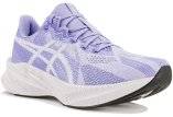 Asics Dynablast 5