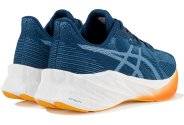 Asics Dynablast 5