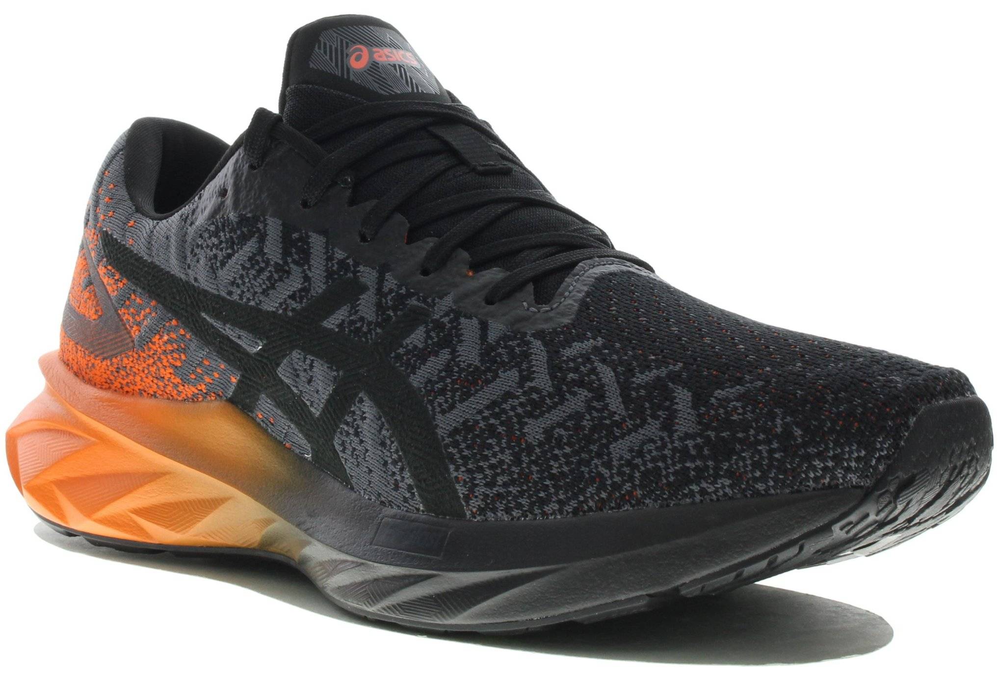 Asics Dynablast M 