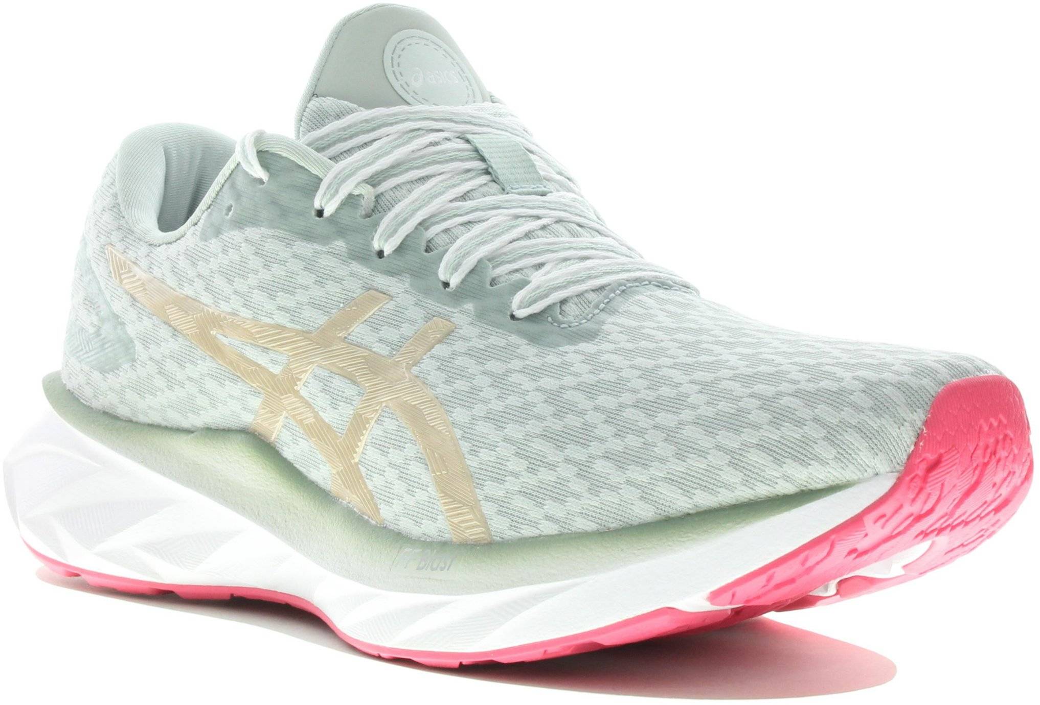 Asics Dynablast Sakura W 