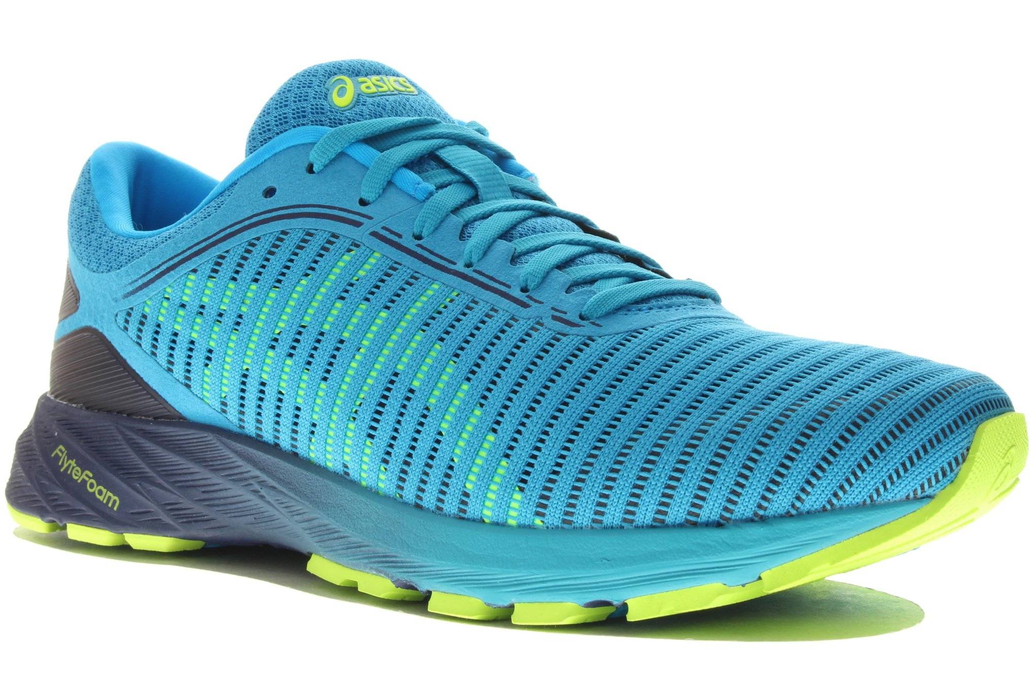 Asics DynaFlyte 2 M 