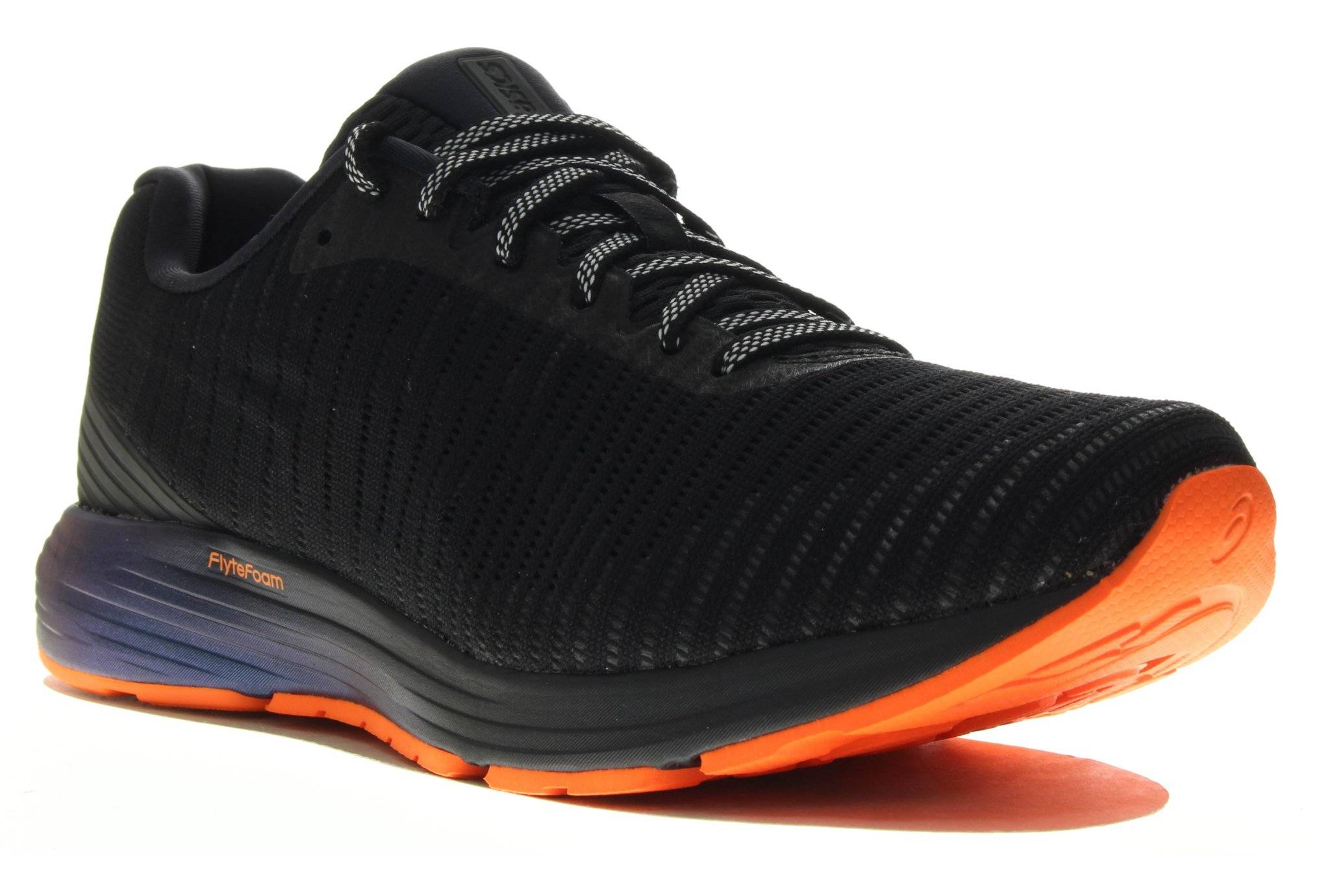 Asics Dynaflyte 3 Expert M 