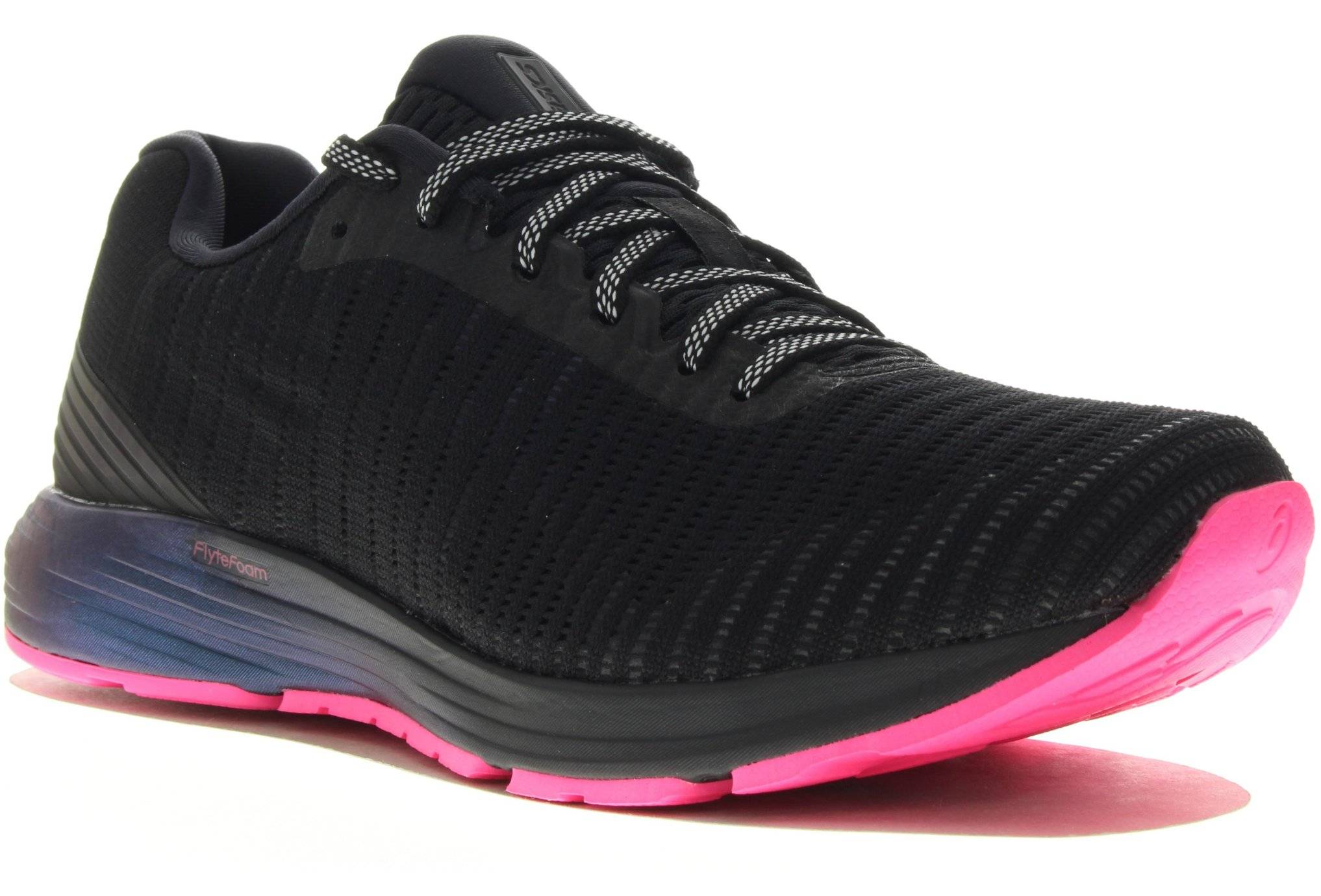 Asics Dynaflyte 3 Expert W 