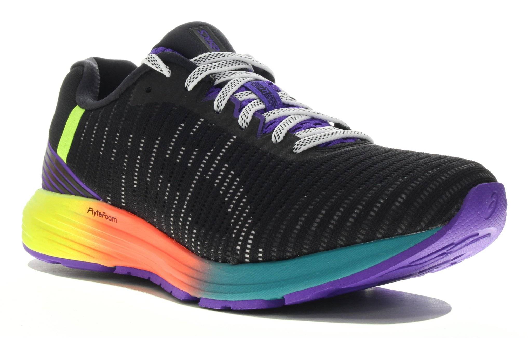 Asics Dynaflyte 3 Optimism M 