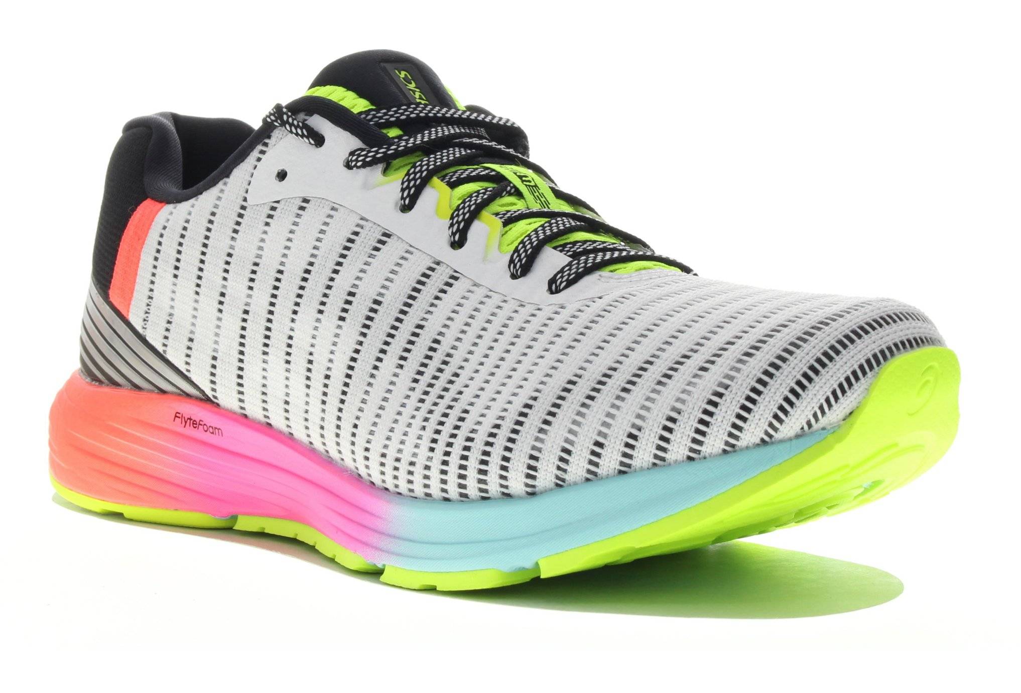 Asics Dynaflyte 3 Optimism W 
