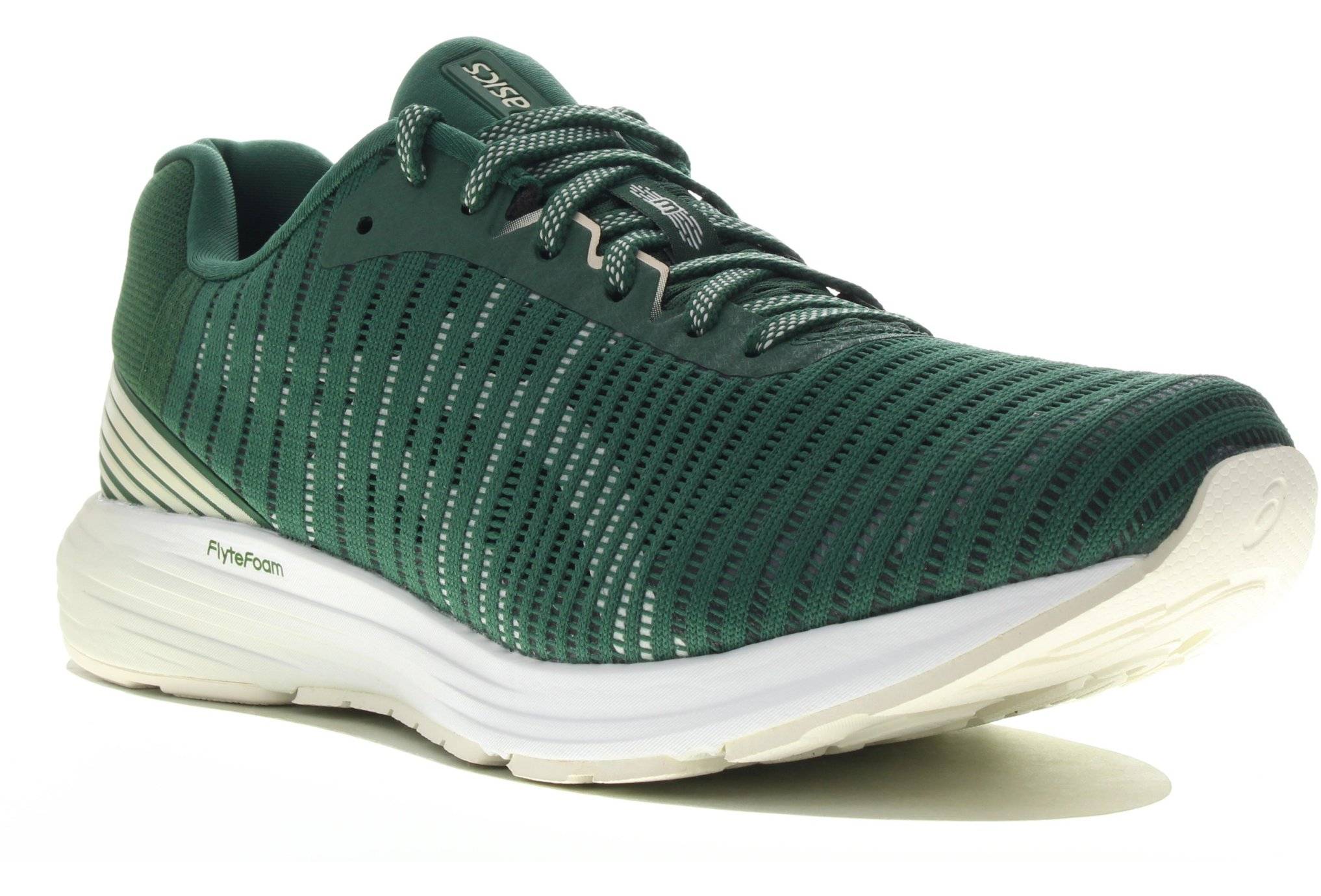 Asics Dynaflyte 3 Sound M 