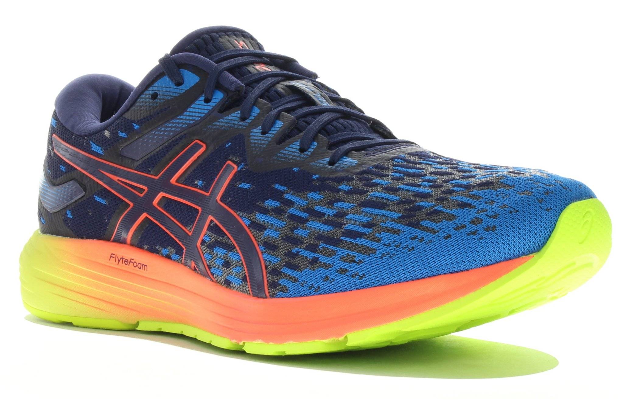 Asics Dynaflyte 4 M 