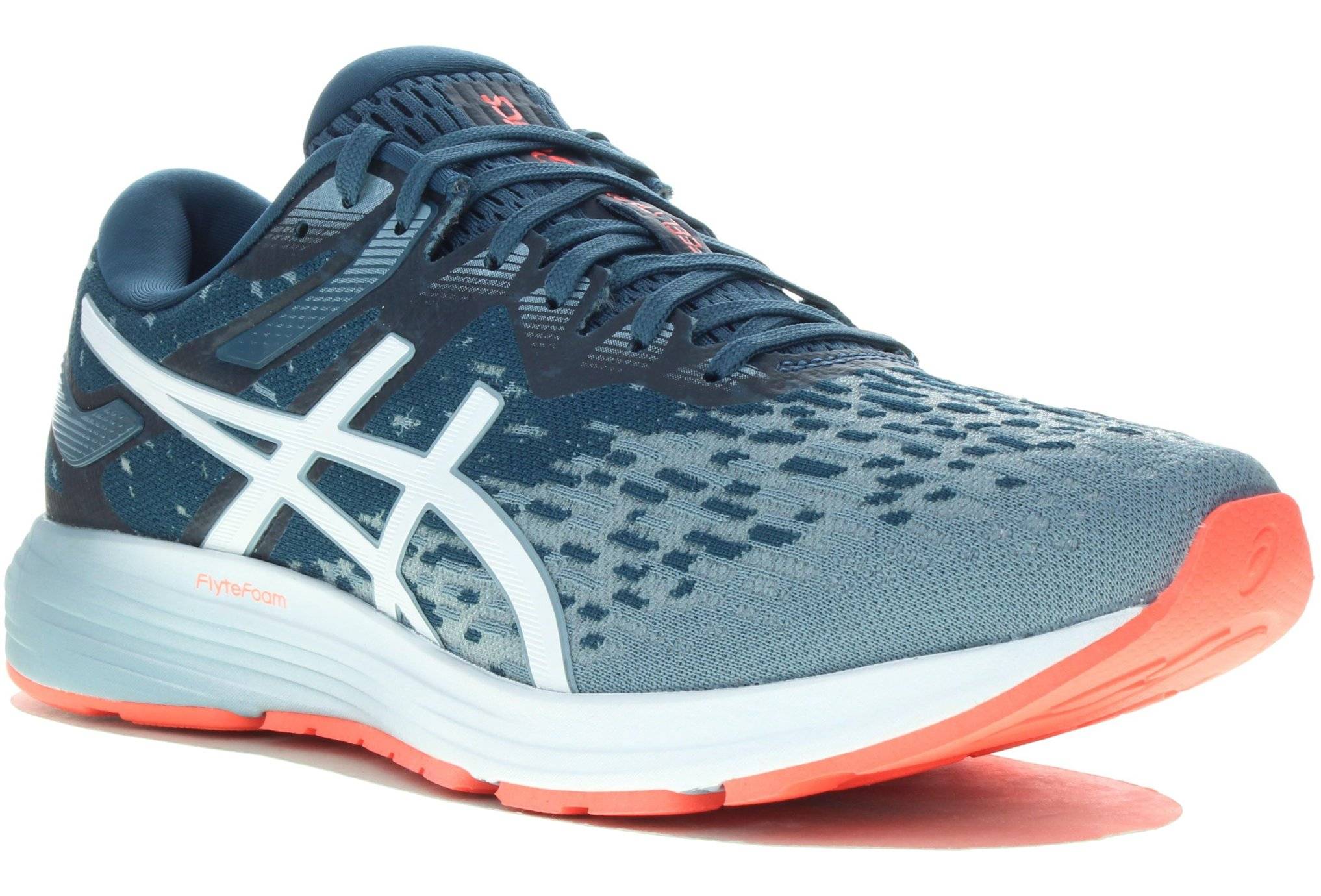 Asics dynaflyte fashion 4 femme