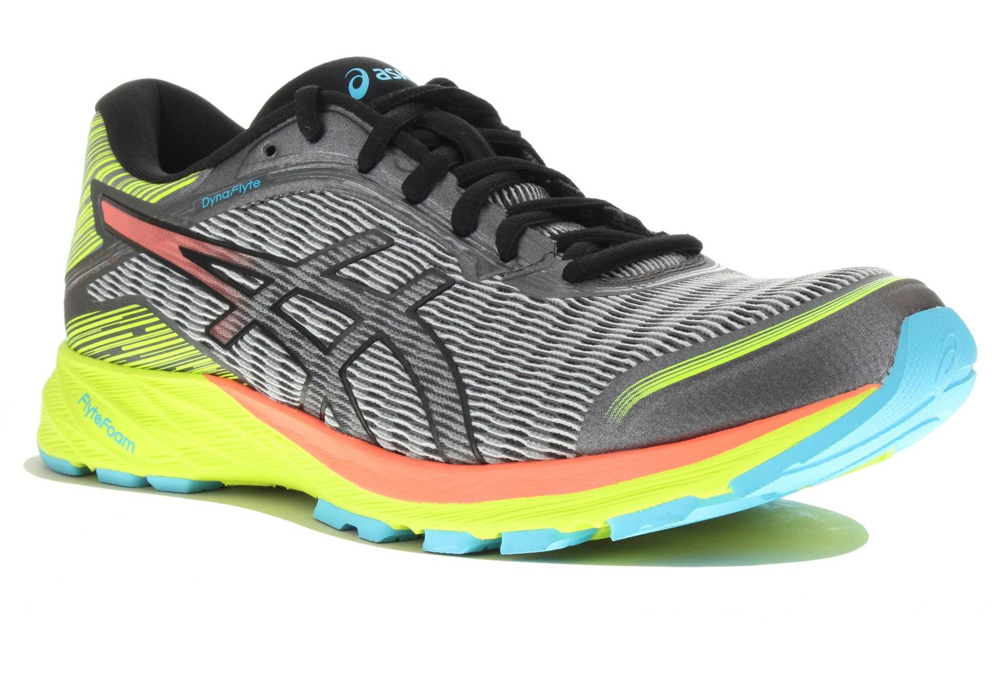 Asics DynaFlyte W 