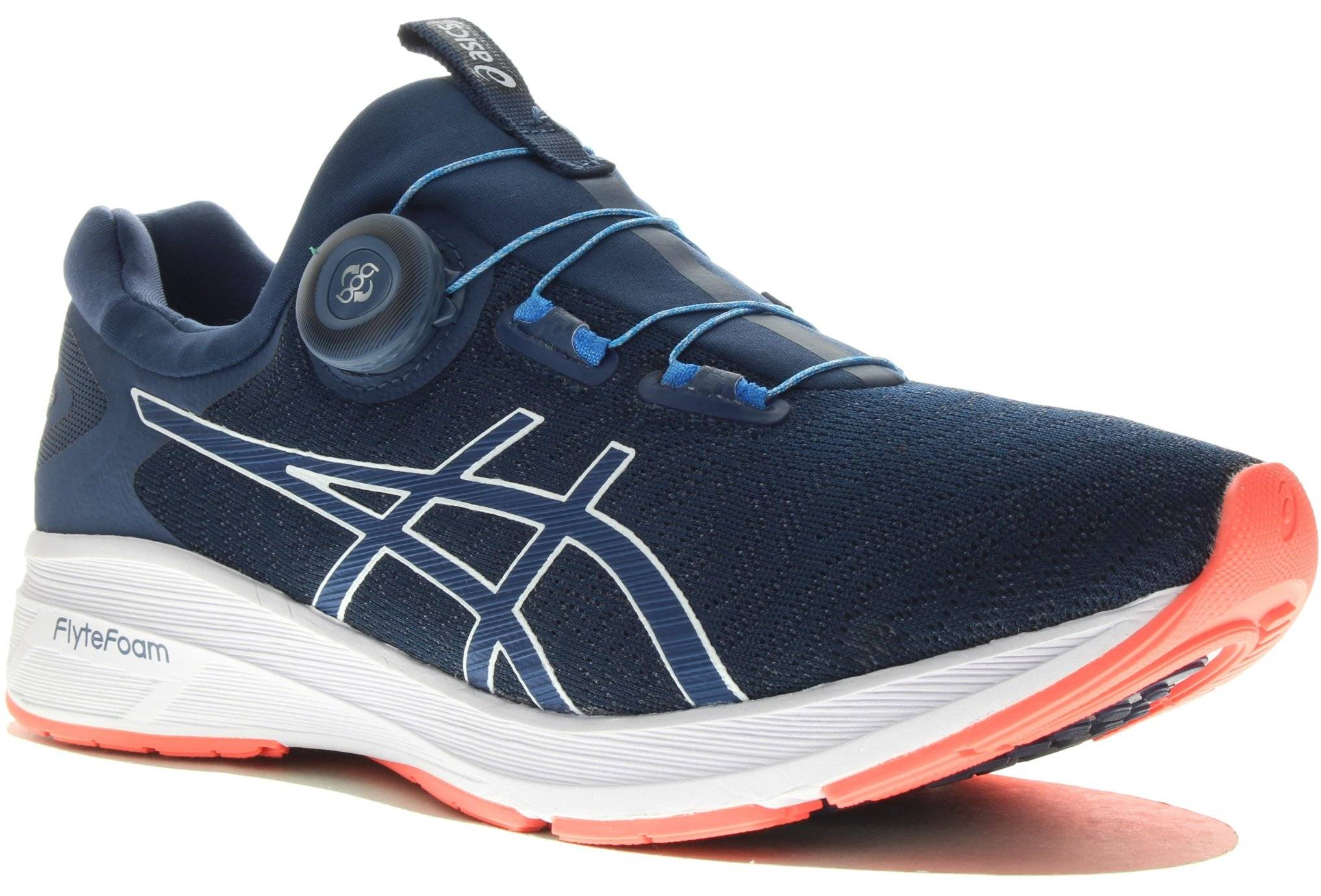 Asics t7d1n store