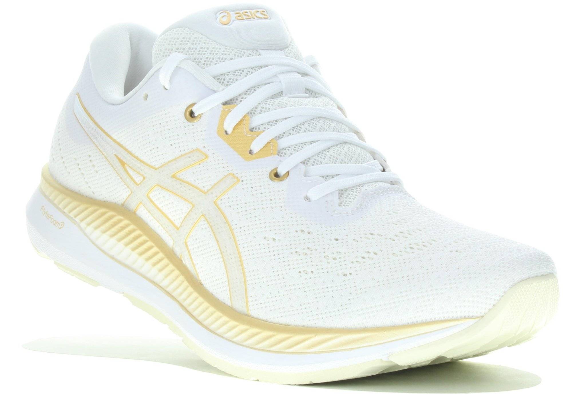Asics EvoRide W 