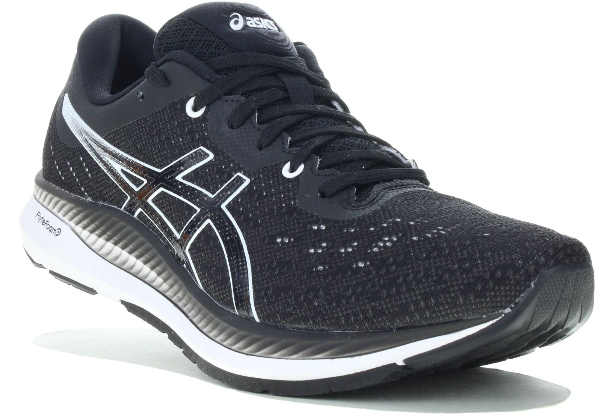 Asics EvoRide W 