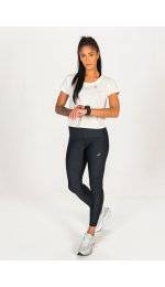 Asics Finish Advantage 3 W