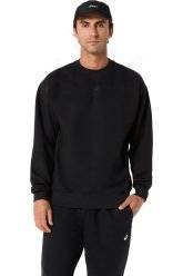 Asics Fleece Crew