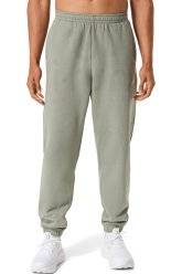 Asics Fleece Relaxed