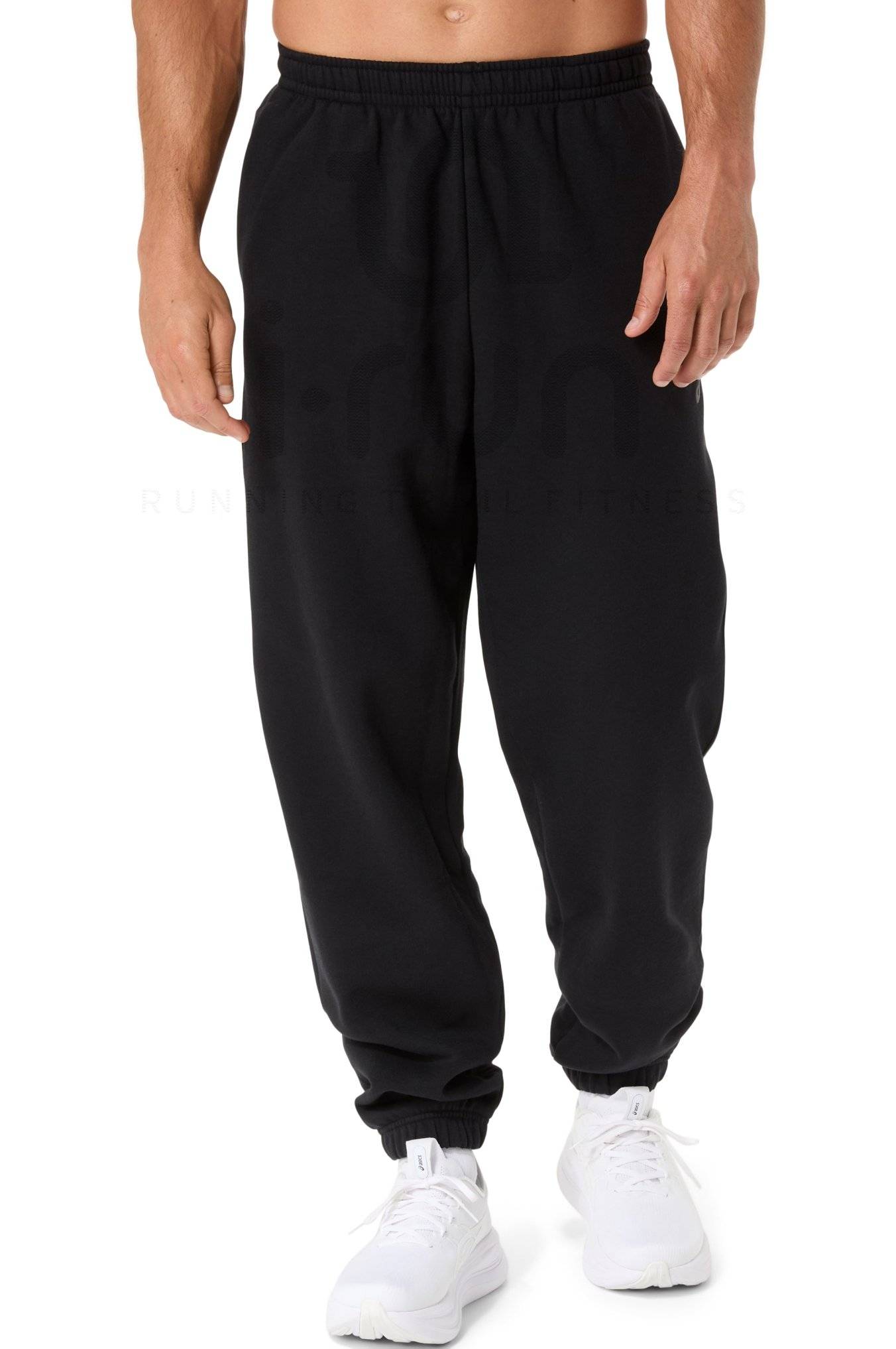 Asics Fleece Relaxed 