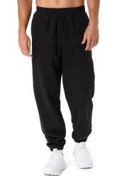 Asics Fleece Relaxed