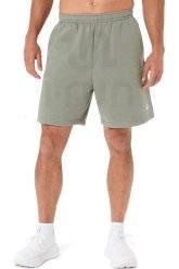 Asics Fleece Relaxed