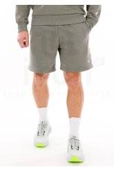 Asics Fleece Relaxed