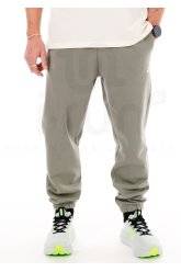 Asics Fleece Relaxed