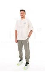 Asics Fleece Relaxed