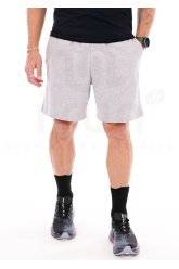 Asics French Terry Relaxed