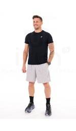 Asics French Terry Relaxed