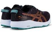 Asics Fuji Lite 3 W