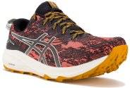 Asics Fuji Lite 3 W