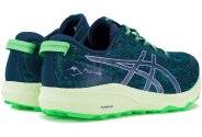 Asics Fuji Lite 3 W