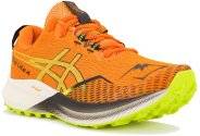 ASICS Fuji Lite 4 M