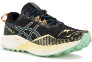 ASICS Fuji Lite 4 M