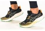 Asics Fuji Lite 4 M