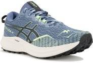 Asics Fuji Lite 4 M