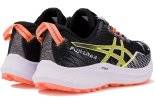 Asics Fuji Lite 4 W