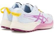 Asics Fuji Lite 4 W