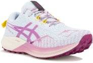 Asics Fuji Lite 4 W